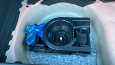 Vauxhall Corsa 1.2 Elite Edition 5dr Petrol Hatchback